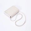 Crossbody Bag Womens Shoulder Bag Saddle Bags Casual Women Bags-Karitco (Beige)