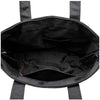 Simple Casual Korean Tide Tote Bag Handbag Shoulder Bag Men and Women Bag Large Capacity Travel Bag