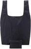 Foldable Reusable Grocery Bags Nylon Shopping Bags Reusable with Pouch Large Nylon Reusable Foldable Grocery Bags -YONBEN