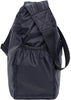 Crossbody Bags for Men Fashion Karitco Brand Light Weight Messenger Bag Fits Ipad