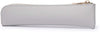 ipad pencil pen case fresh leather mini pen bag creative simple 3-4 capacity male and female high school