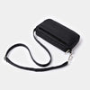 Man Bag Messenger Bag Crossbody Bags Shoulder Bag Man Purse Purses and Bags for Men and Women