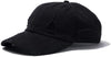 Pure Cotton Shading Sunscreen Cap net red Section Korean Casual Tide Adjustable Canvas Baseball hat