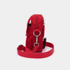 Men's Messenger Bag Youth Fashion Shoulder Bag Simple Casual Men's Bag Waterproof Nylon Tide Brand Mobile Phone Bag Men