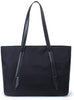 Oxford cloth nylon women's bag women's handbag fashion women's bag shoulder bag tote bag large