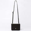 Small square bag new Korean version of canvas bag messenger female Japanese summer small bag