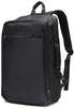 YONBEN New Waterproof Business Dual-use Nylon Nylon Oxford Backpack Backpack Men Bag Computer Bag