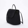 Crossbody Purse Flapover Classy Shoulder Bag Messenger Bags Shopper Purse for Women -YONBEN