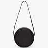 Bags women's new wave Korean version of the wild messenger bags women's bags simple shoulder nylon women's bags