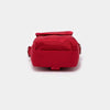 Men's Messenger Bag Youth Fashion Shoulder Bag Simple Casual Men's Bag Waterproof Nylon Tide Brand Mobile Phone Bag Men