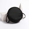Bags women's new wave Korean version of the wild messenger bags women's bags simple shoulder nylon women's bags