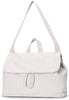 Karitco Big Capacity Fashionable Women Canvas Shoulder Bag Tote Bag