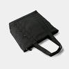 New Product Bag Business Men's Bag Shoulder Casual Fashion Oxford Cloth Personality Trend Laptop Bag