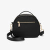 Oxford Canvas Bag Korean Tide Joker Fashion Messenger Bag Small Fresh Shoulder Handbag
