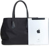Work Laptop Tote Bag 15 Inch Notebook Ultrabook Shoulder Bag Briefcase Classic Work Travel Business Bag-Karitco