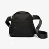 Personalized wild waist bag casual fashion cross-body bag Oxford nylon light shell practical pouch