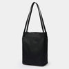 Crossbody Shoulder Canvas Bag Women Japanese ins Simple Fashion Wild Shoulder Messenger Bag