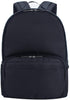Karitco Oxford Fabric Lightweight Office Backpack, Water Proof Outdoor Backpack