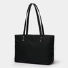 Shoulder bag large-capacity women's portable big bag Oxford Korean wild fashion ladies bag tote bag
