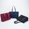 Oxford cloth nylon women's bag women's handbag fashion women's bag shoulder bag tote bag large