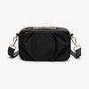 Bags women's new wave Korean version of the wild messenger bags women's bags simple shoulder nylon women's bags