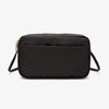 Canvas women's bag new fashion oxford crossbody bag bag female wild fresh small square bag