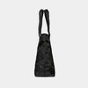 New Product Bag Business Men's Bag Shoulder Casual Fashion Oxford Cloth Personality Trend Laptop Bag