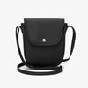 Canvas women's bag fashion ins messenger bag trendy casual women's shoulder bag Oxford cloth small square bag