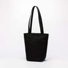Literary small fresh female canvas bag student tide Korean version of Harajuku ins one shoulder portable canvas bag female