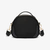 Oxford Canvas Bag Korean Tide Joker Fashion Messenger Bag Small Fresh Shoulder Handbag