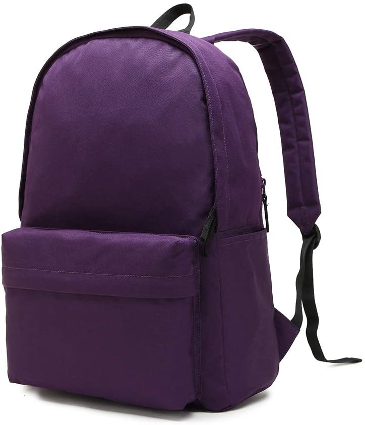 Laptop Backpack Travel business classic leisure backpack high school sturdy backpack computer backpack suitable for 16 inch Laptop - Karitco