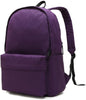 Laptop Backpack Travel business classic leisure backpack high school sturdy backpack computer backpack suitable for 16 inch Laptop - Karitco