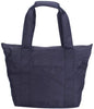 Waterproof Gym Bag Gym Tote Beach Tote for Women Men Travel Outdoor Pool Swimming Weekend Hiking Pinc Yoga,Shopping