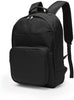 Backpack Men's Tide Computer Bag Waterproof Business Travel Outdoor Backpack Large Capacity Youth Backpack (Blue)