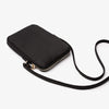 Mini small package mobile phone bag female trend vertical section wild small bag Oxford cloth Messenger small square bag