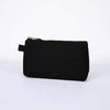 YONBEN Women Cotton Canvas Ladies Wristlet Wallet, Ladies Wristlet Purse Bag