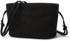 Canvas bag trendy bag casual wild art student shoulder bag women's messenger small square bag