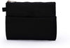 Small Organizer Pouch Purse Money Clutch Purse Small Wallet Pouch Coin Purse Change Purse for Women-Karitco
