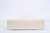 Trendy Shoulder Purses Casual Designer Simply Style Canvas Shoulder Bag