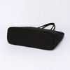 Commuter Shoulder Large Bag Women's New Casual Large Capacity Tote Canvas Bag