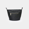 Bag-in-bag liner bag ultra-light bucket storage bag cosmetic storage bag convenient waterproof finishing bag