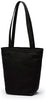 Literary small fresh female canvas bag student tide Korean version of Harajuku ins one shoulder portable canvas bag female