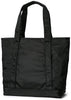 New Product Bag Business Men's Bag Shoulder Casual Fashion Oxford Cloth Personality Trend Laptop Bag