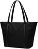Large capacity tote bag women nylon oxford canvas bag fashion commuter ladies hand bag shoulder bag