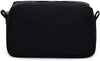 Karitco Women's Cosmetics Makeup Pack Travel Pack.