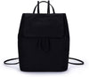 Women Casual Backpack,Mini Rucksack Classic Fashion Backpack