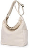 Student cotton bag 2020 new wild canvas crossbody bag simple lazy shoulder bag