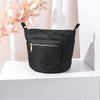 Bag-in-bag liner bag ultra-light bucket storage bag cosmetic storage bag convenient waterproof finishing bag