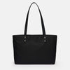 Shoulder bag large-capacity women's portable big bag Oxford Korean wild fashion ladies bag tote bag