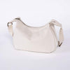 Crossbody Bag Canvas Neverfull Durable Trendy Neutral Shoulder Bags Purse Crossbody Bags -Karitco (Beige)